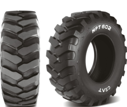 405/70 R24 Ceat MPT 602 151D Індустріальна шина Київ - изображение 1