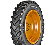 380/80 R38 Ceat SPRAYMAX 167D Сільгосп шина Киев
