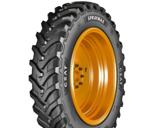 380/80 R38 Ceat SPRAYMAX 167D Сільгосп шина Київ - изображение 1