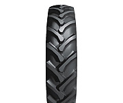 16.9 R38 Ceat FARMAX R1 Сільгосп шина Киев
