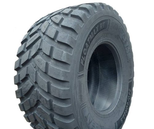 560/60 R22.5 Ceat FLOATMAX RT 169D Сільгосп шина Київ - изображение 1