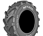 405/70 R20 Ceat MPT 800 Сільгосп шина Киев