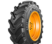 710/60 R34 Ceat TORQUEMAX 173D Сільгосп шина Киев