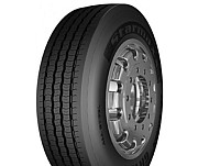 265/70 R19.5 Starmaxx GH100 140/138M Рульова вантажна шина Киев