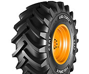 1050/50 R32 Ceat YIELDMAX 184A8 Сільгосп шина Киев