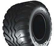 560/60 R22.5 Ceat FLOTATION PLUS Сільгосп шина Киев