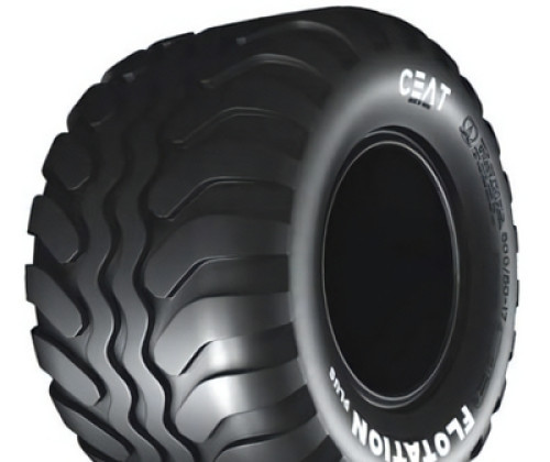 560/60 R22.5 Ceat FLOTATION PLUS Сільгосп шина Київ - изображение 1