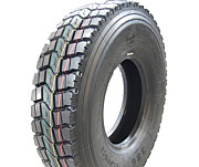 8.25 R16 Aplus D688 128/124K Ведуча вантажна шина Киев