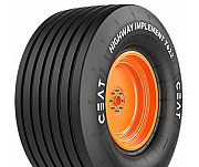 11 R15 Ceat HIGHWAY IMPLEMENT T422 Сільгосп шина Киев