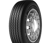 265/70 R19.5 Starmaxx LH100 Ecoplanet 143/141J Універсальна вантажна шина Киев