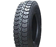 9 R20 Kapsen HS298 144/142K Ведуча вантажна шина Киев