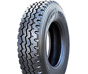 10 R20 Supercargo SC201 149/146K Універсальна вантажна шина Киев