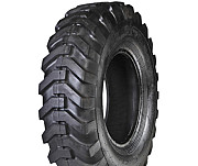 17.5 R25 Kebek G-2/L-2 Індустріальна шина Киев