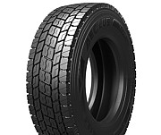 245/70 R19.5 Aeolus Neo Allroads D 144/142J Ведуча вантажна шина Киев