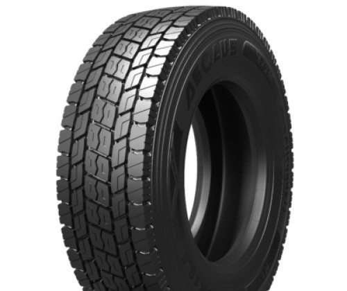 245/70 R19.5 Aeolus Neo Allroads D 144/142J Ведуча вантажна шина Киев - изображение 1