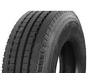 315/80 R22.5 Taitong HS 109 157/153L Рульова вантажна шина Киев