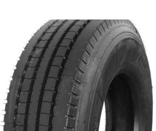 315/80 R22.5 Taitong HS 109 157/153L Рульова вантажна шина Киев - изображение 1