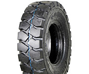 28/9 R15 Neumaster W-9B Індустріальна шина Киев