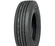 355/50 R22.5 Giti GSR237 156L Рульова вантажна шина Киев