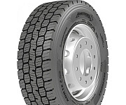 235/75 R17.5 Armstrong ADR12 132/130M Ведуча вантажна шина Киев