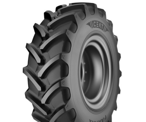 420/90 R30 Ceat FARMAX R90 150/147D/A8 Сільгосп шина Киев - изображение 1