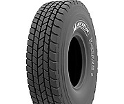 525/80 R25 Michelin X-CRANE + 176F Індустріальна шина Киев