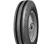 6.5 R16 Ярославль Я-275А Сільгосп шина Киев