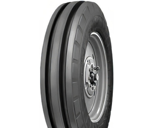 6.5 R16 Ярославль Я-275А Сільгосп шина Київ - изображение 1