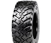 650/65 R42 BKT RIDEMAX IT 697 176/171A8/D Сільгосп шина Киев