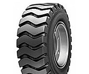 17.5 R25 Armforce L3 165B Універсальна вантажна шина Киев
