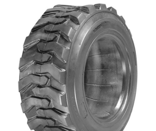 17.5 R25 Armforce G2/L2 Індустріальна шина Київ - изображение 1