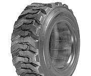 15.5 R25 Armforce G2/L2 Індустріальна шина Киев
