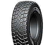 16 R20 Advance GL079A 174/171G Індустріальна шина Киев