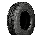 7.5 R16 Triangle TRD99 122/118K Ведуча вантажна шина Киев