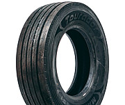 385/55 R22.5 Tourador MAX FORCE S1 160K Рульова вантажна шина Киев