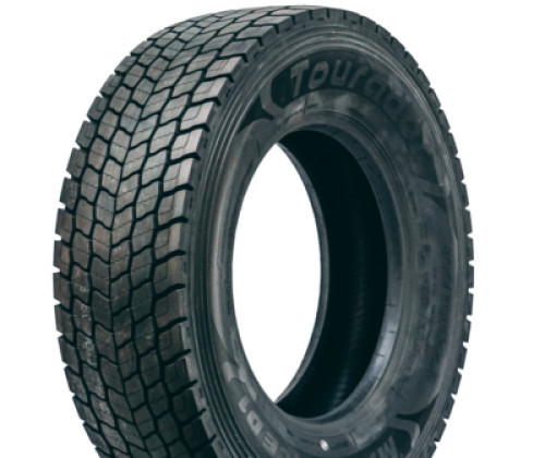 315/70 R22.5 Tourador MAX FORCE D1 156/150L Ведуча вантажна шина Киев - изображение 1