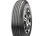 7.5 R16 CST CS105 121/120N Універсальна вантажна шина Київ