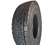 235/75 R17.5 Ceat WINSUPER X3-D 143/141K Ведуча вантажна шина Київ