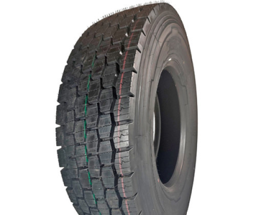 235/75 R17.5 Ceat WINSUPER X3-D 143/141K Ведуча вантажна шина Київ - изображение 1