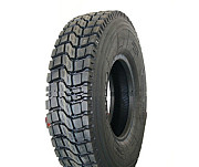 12 R20 Onyx HO313 156/153K Ведуча вантажна шина Київ