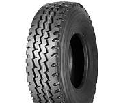 10 R20 Transtone TT78 149/146L Універсальна вантажна шина Київ