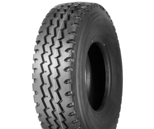10 R20 Transtone TT78 149/146L Універсальна вантажна шина Київ - изображение 1