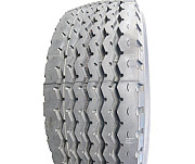 385/65 R22.5 Kapsen HS106 160K Причіпна вантажна шина Київ