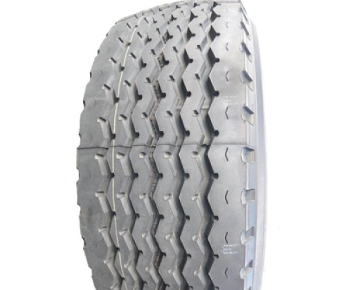 385/65 R22.5 Kapsen HS106 160K Причіпна вантажна шина Київ - изображение 1