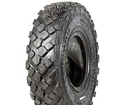 12 R18 АШК NorTec TR-115 135J Універсальна вантажна шина Київ