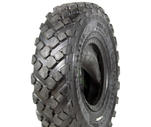 12 R18 АШК NorTec TR-115 135J Універсальна вантажна шина Киев - изображение 1