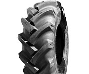 15.5/80 R24 SWT Gripking HD 151A6 Сільгосп шина Киев