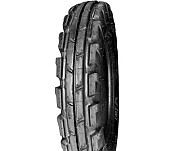 7.5 R20 SWT SW-201 109A6 Сільгосп шина Киев