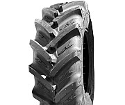 360/70 R24 SWT SR-777 122A8 Сільгосп шина Киев