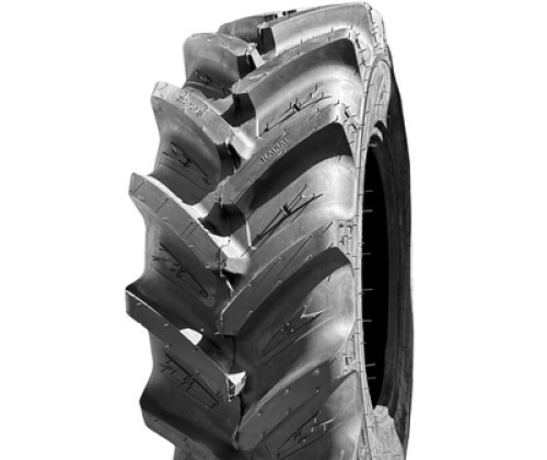 360/70 R24 SWT SR-777 122A8 Сільгосп шина Киев - изображение 1